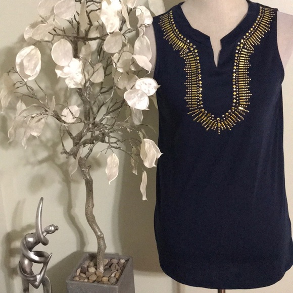 Carolyn Taylor Tops - CAROLYN TAYLOR TOP